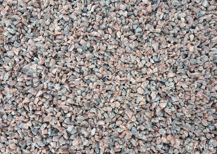 Речной Песок Доставка