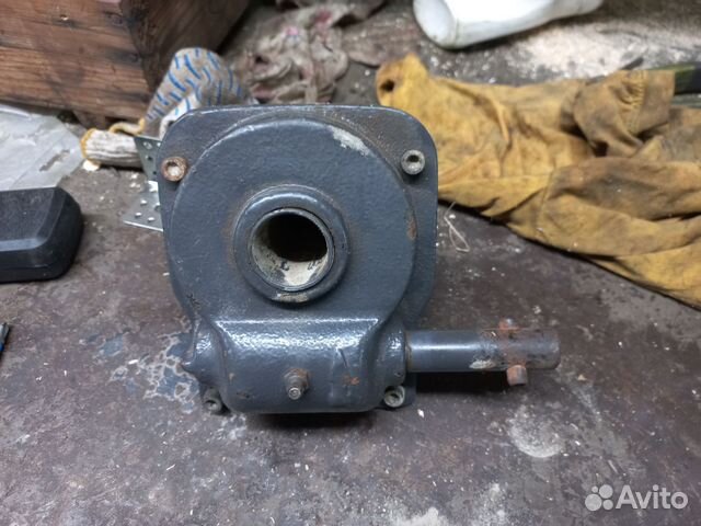 Лебедка автомобильная ручная для с/у запаски купить в Киреевске | Авито