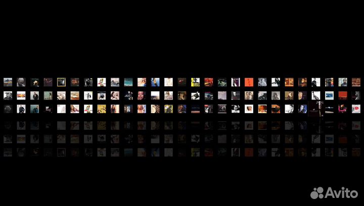 Музыкальная Коллекция