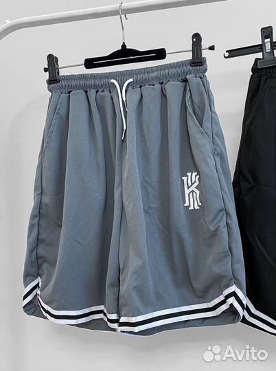 Шорты nike