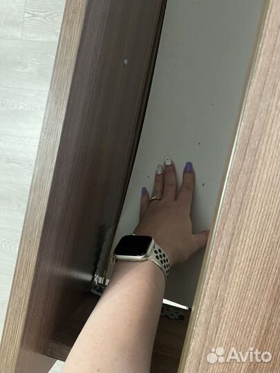 Комод