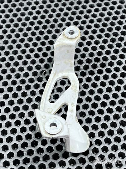 Защита суппорта Yamaha WR 450F 2005-2006