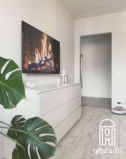 Гардероб / Мебель от производителя