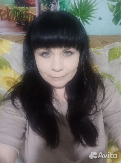 Няня - педагог