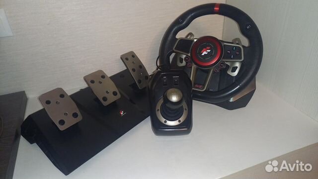 Suzuki racing wheel es900r