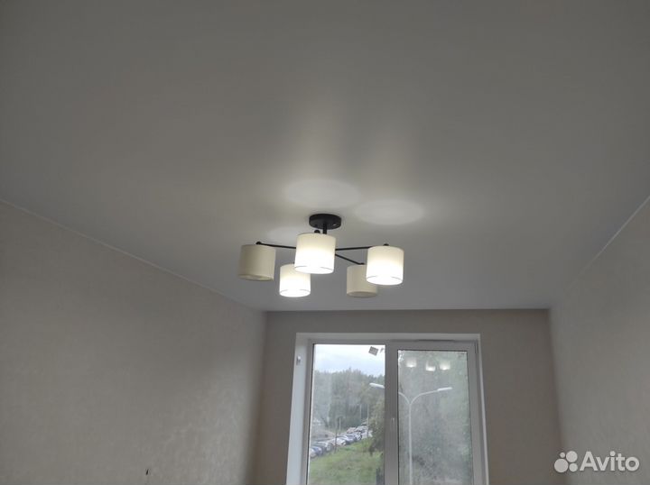 Продам LED светильник