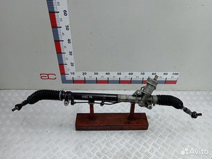 Рейка рулевая для Audi A6 C5 4B1422052F