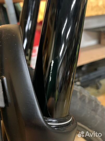 Велосипед Gt Force 2017 Expert