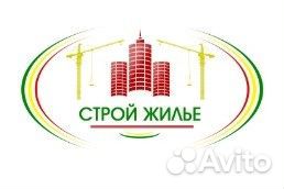 Главный инженер отдела капитального строительства