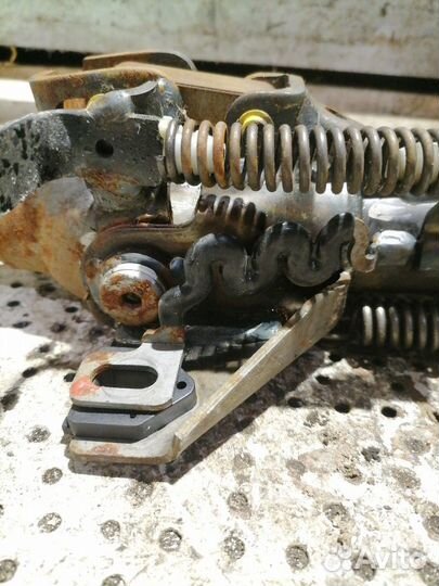 Колонка рулевая Suzuki Grand Vitara