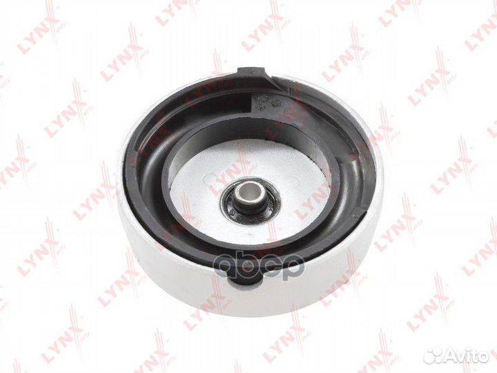 Опора стойки перед прав/лев MA1184LR lynxauto