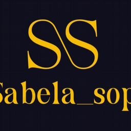 Sabela shop