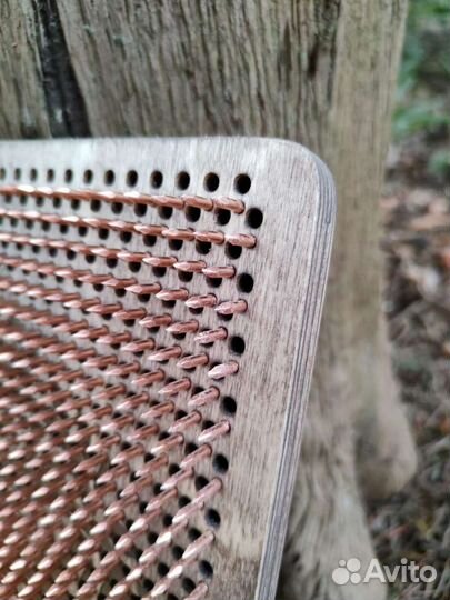 Садху медная/ медные доски/ медные гвозди