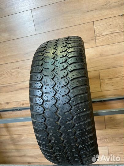 Amtel NordMaster ST-310 215/55 R16