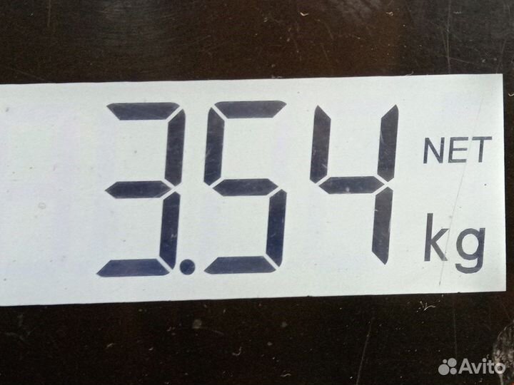 Суппорт передний левый для Renault Megane 2