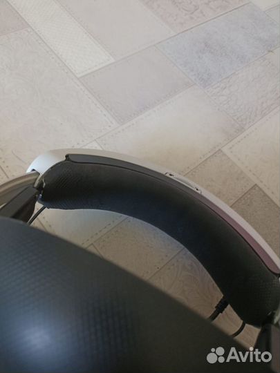 Vr очки для ps4 rev.2