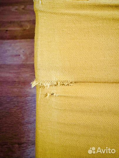 Шезлонг для новорожденных