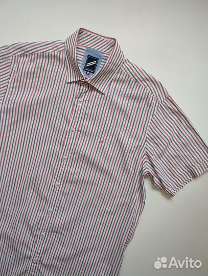 Рубашка Hechter размер M