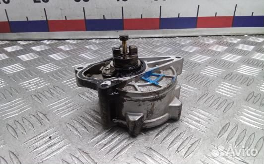 Насос вакуумный KIA sportage 3 (ZBR14KX01)