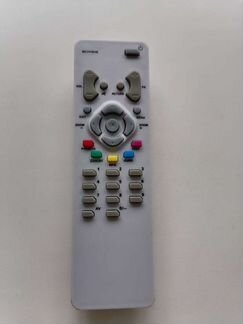 Пульт для тв Thomson