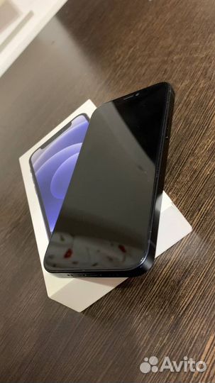 iPhone 12 mini, 64 ГБ