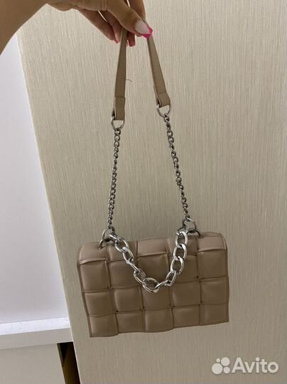 Сумка женская