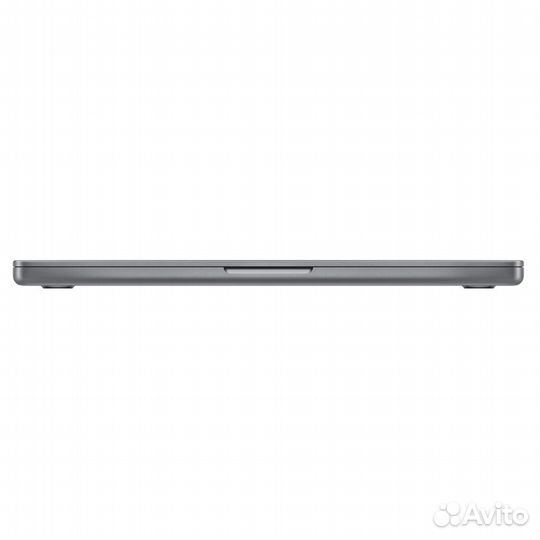MacBook Pro 14