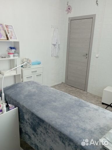 Сдается помещение