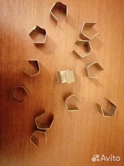 Корзина для велосипеда