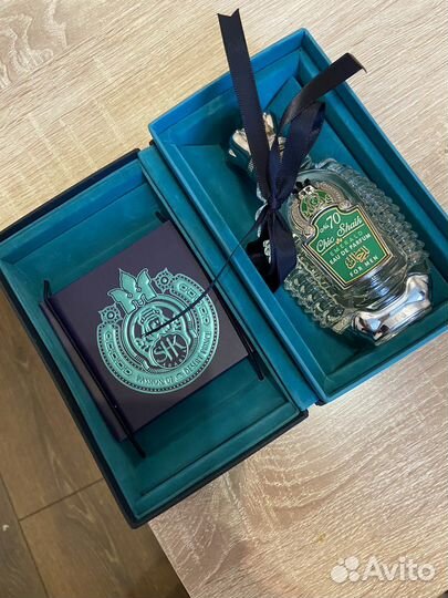 Shaik chic shaik no 70