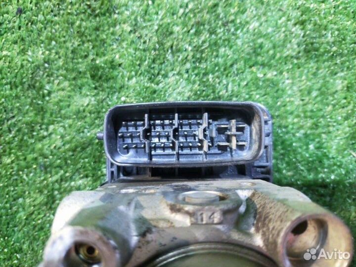 Блок ABS Toyota Ipsum ACM26 2AZ-FE 2005