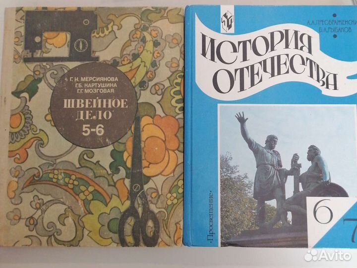 Учебники happy english 2 класс, пособия