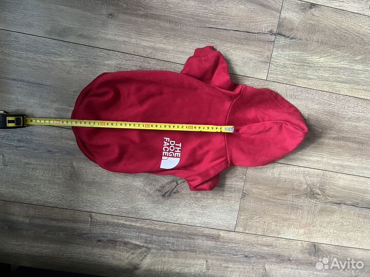 Товары для животных, комбинезон, ошейник