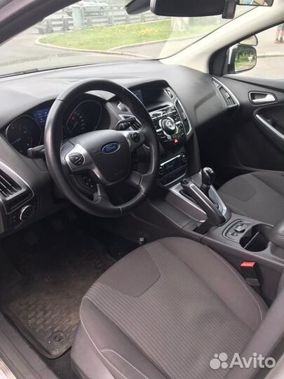 Инструктор по вождению.Автоинструктор.Площадка.Гор