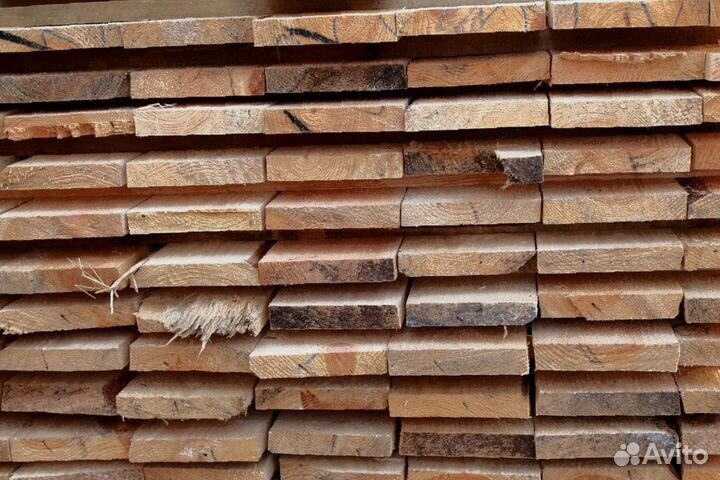 Сосновые доски, красота и функциональность