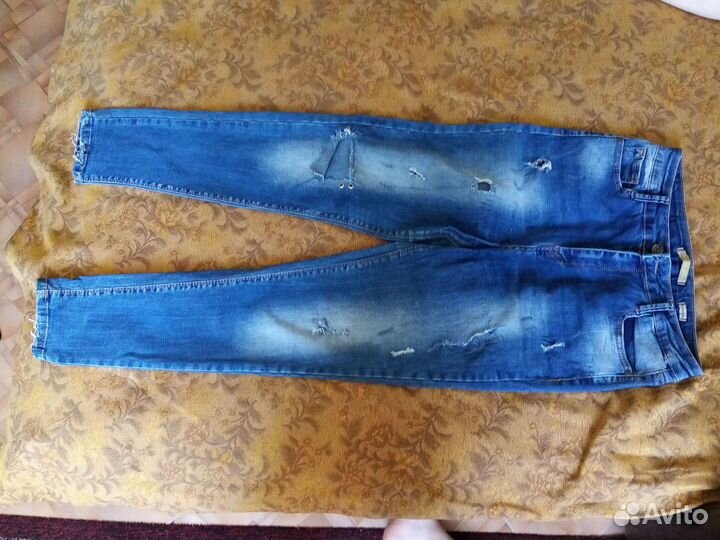 Женская одежда