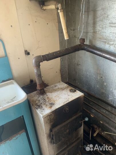 КАМАЗ 4310, 1990