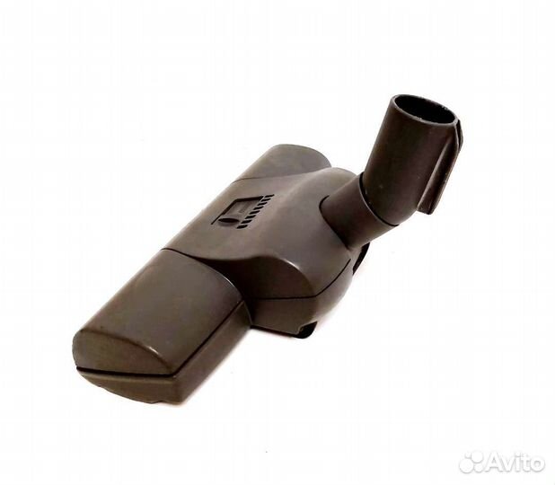 Турбощётка TurboBrush для пылесоса VAX Оригинал