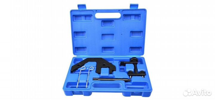 Фиксаторы грм BMW M47 M57