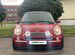 MINI Cooper 1.6 CVT, 2005, 97 250 км с пробегом, цена 500000 руб.