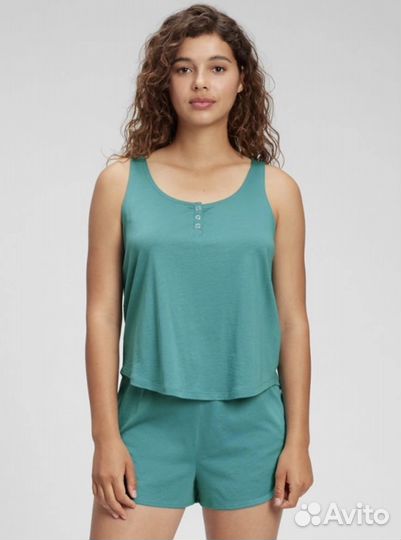 Костюм для дома Gap