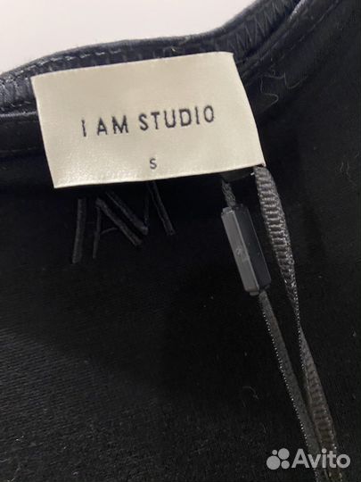 Комбинезон женский