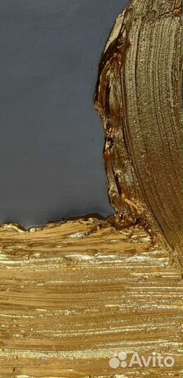 Текстурная картина