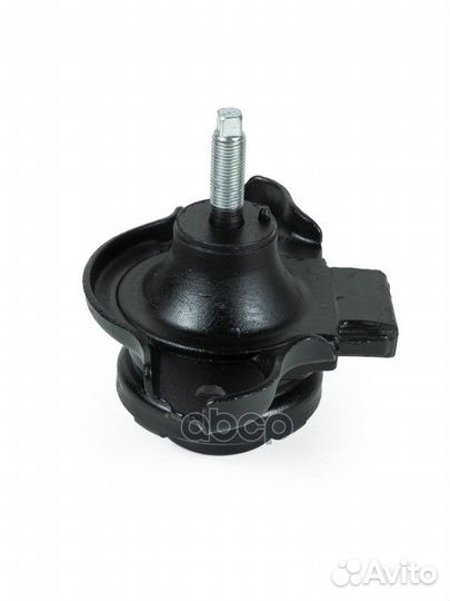 Z13425 опора двигателя правая Honda Jazz/Fit G