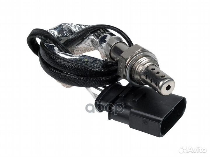 20-00345-SX лямбда-зонд Audi A3 1.8i 96 20003