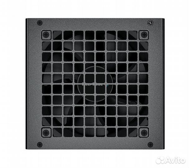 Блок питания Deepcool PK700D 700W