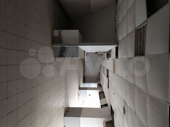 Свободного назначения, 268 м²