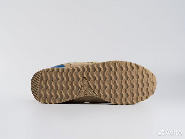 Кроссовки Adidas ZX 750