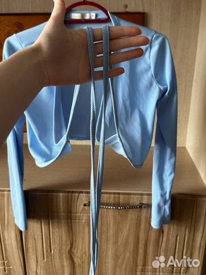 Женская одежда