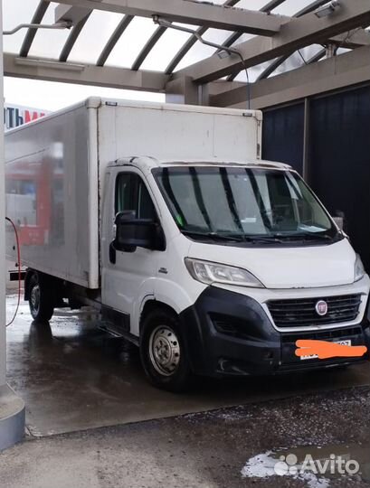 Водитель кат В на постоянную работу